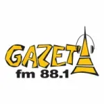 Gazeta FM