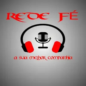 REDE FÉ