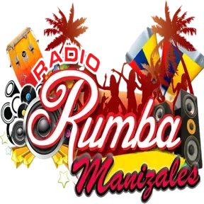 RADIO RUMBA MANIZALES
