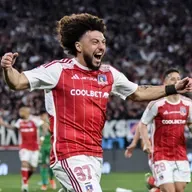 404) EL JUGADOR QUE DECIDE LA CHILEAN PREMIER LEAGUE