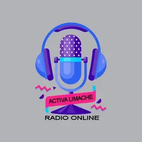 ACTIVA LIMACHE ONLINE