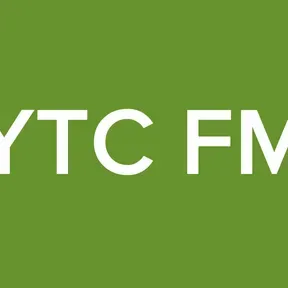 YTC FM