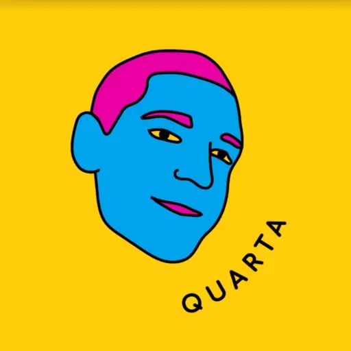 Ep.151 - Até os Pokémon são genderless