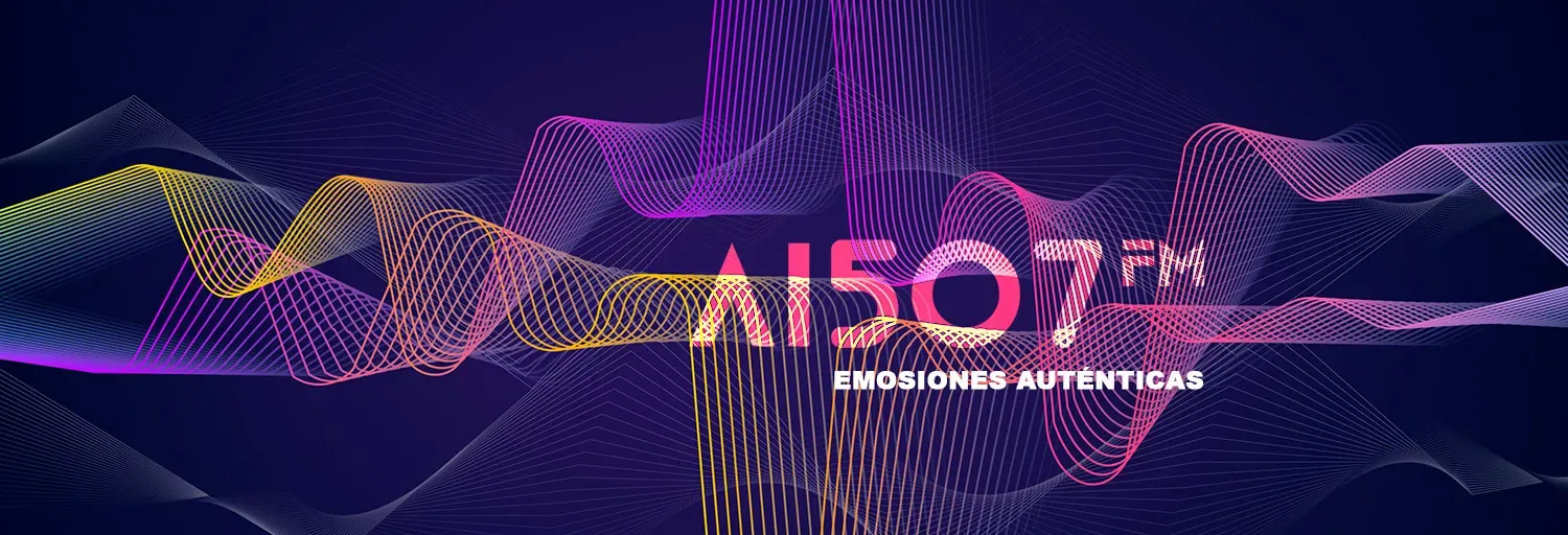 AI507 FM