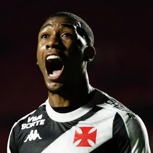 GE Vasco #401 - Vitória sobre o São Paulo foi a melhor atuação do time no ano?