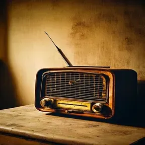 Hit 96.1 FM stereo