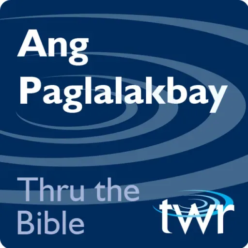 Mga Gawa 23:1‑35