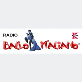 Ballo Italiano Extra diretta