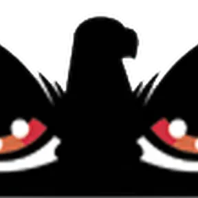 Eagle FM