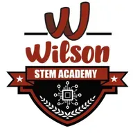 IAmCS Ep 8 Wilson STEM Middle: The Omnivore Dilemma