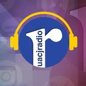UACJ Radio