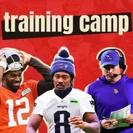 Tudo que está em jogo nos TRAINING CAMPS da NFL [S3E103]