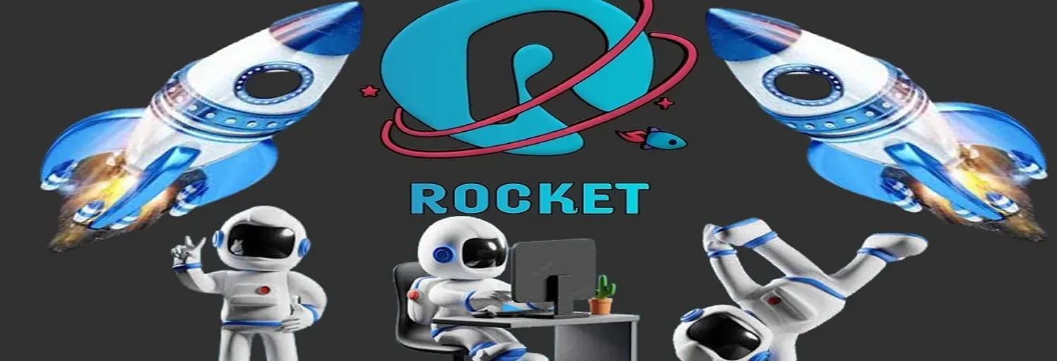 RADIO_ROCKET