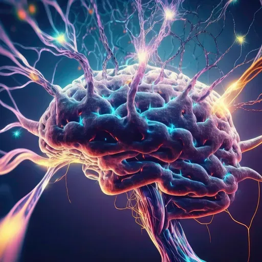 How Humility and Curiosity Can Help Neuroscience Mature