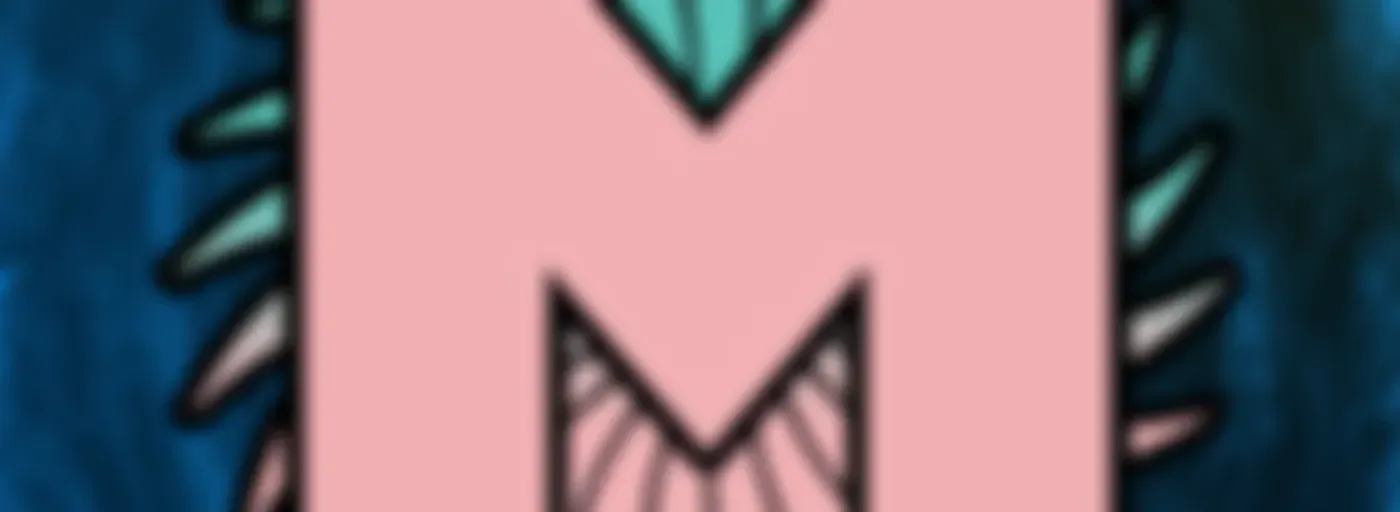 Meditation Station (Sleep Hypnosis)