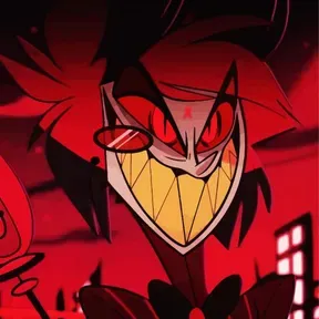 HazbinRadio