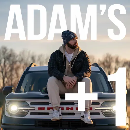 Episode 80 | Shoot Smarter, Edit Faster: 4 Tips to Instantly Upgrade Your Videos
