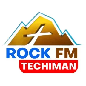ROCK 106.7 TECHIMAN