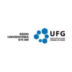 Radio Universitária UFG