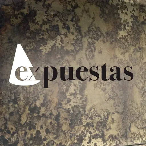 Trabajo feliz ¿mito o realidad?