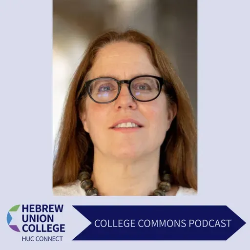 Rabbi Dalia Marx: The Prayerbook as a Living Text