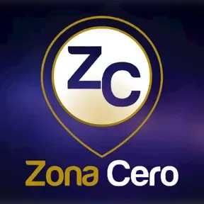 zona cero radio