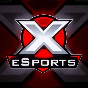 X e-Sports