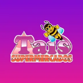 TAIS SM
