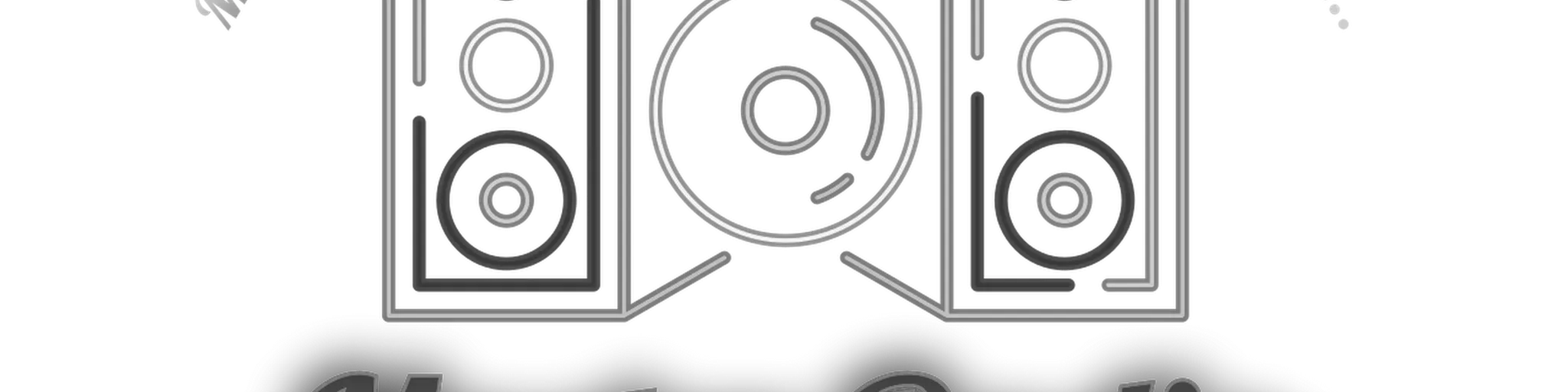 Master Radio