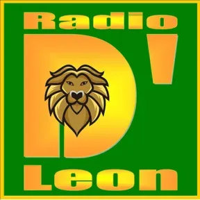 Radio D'Leon