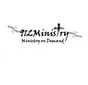 912Ministry