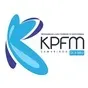 KPFM Samarinda