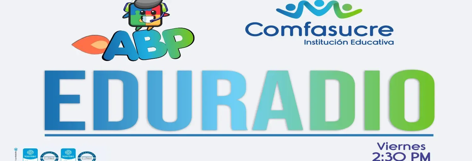 Eduradio Comfasucre