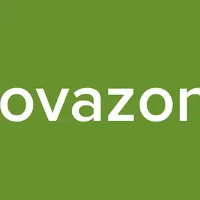Novazone