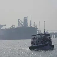 Will Trump end Iran war without opening the Strait of Hormuz?