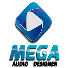 RADIO MEGA