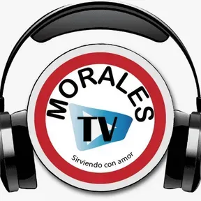 MORALES Tv.