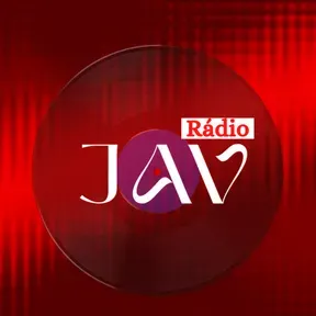 Rádio JAV