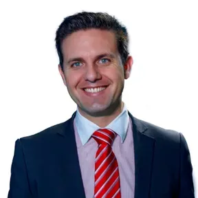 Pasión por el Despacho