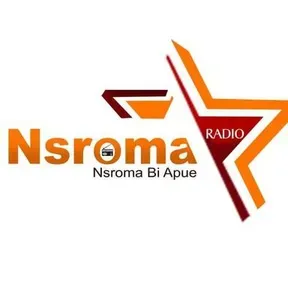 Nsroma Radio US