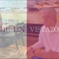 De Un Vistazo Programa 32