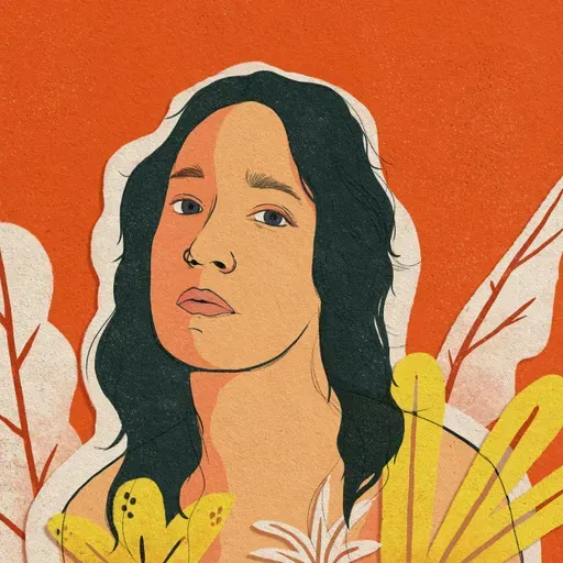 iLe: canciones contra el poder