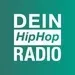 Radio RSG - Dein HipHop