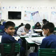#171 - FFHC Debate - Religião e Estado: como deve ser o ensino religioso no Brasil democrático?