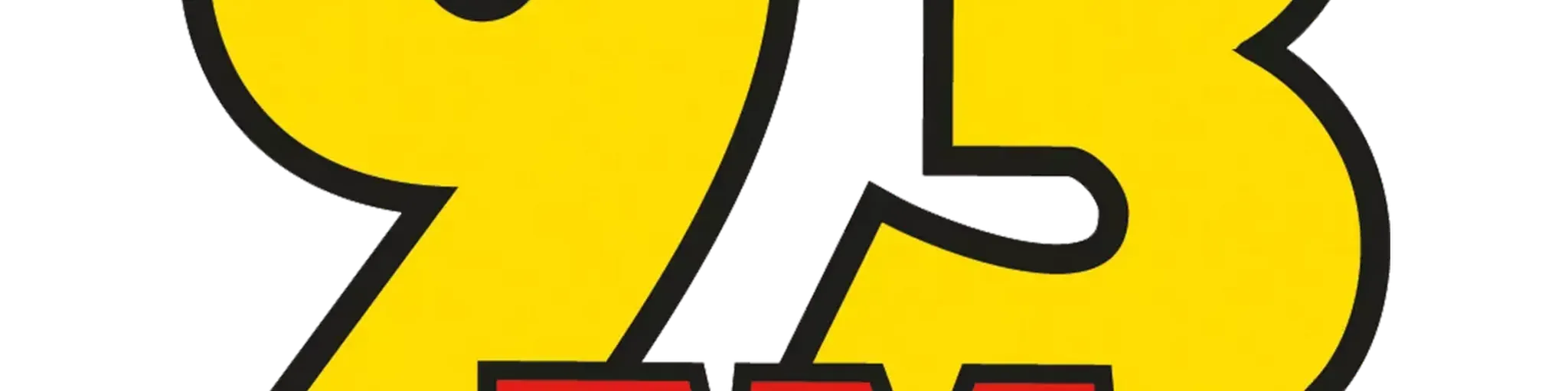 web93 Fm