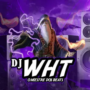(DJ WHT)