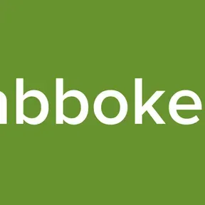 Habbokeko