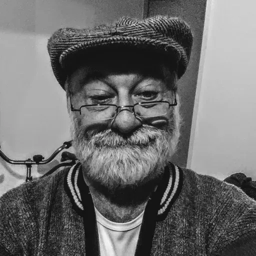 066-Uma Guarania em homenagem aos pais de adoção, e numa reflexão os meus rabiscos serão eternos