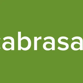 Tunometecabrasarabanviche