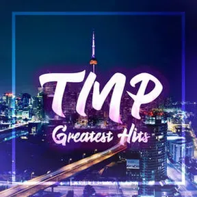 Toronto Music Plug